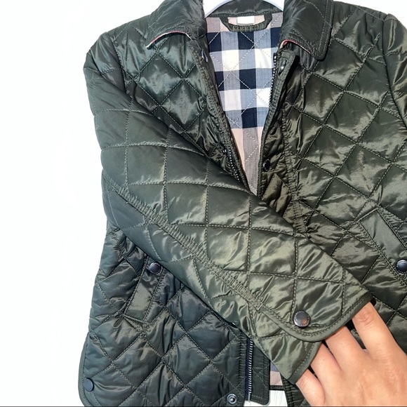 SOLD - Picture 9 of 10